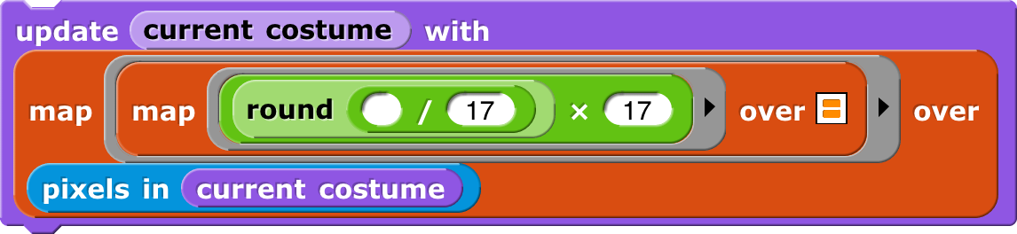 small-palette-script